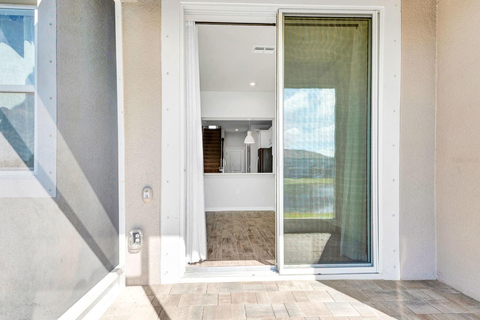 Image 41 of 63 For 11981 Sky Acres Terrace