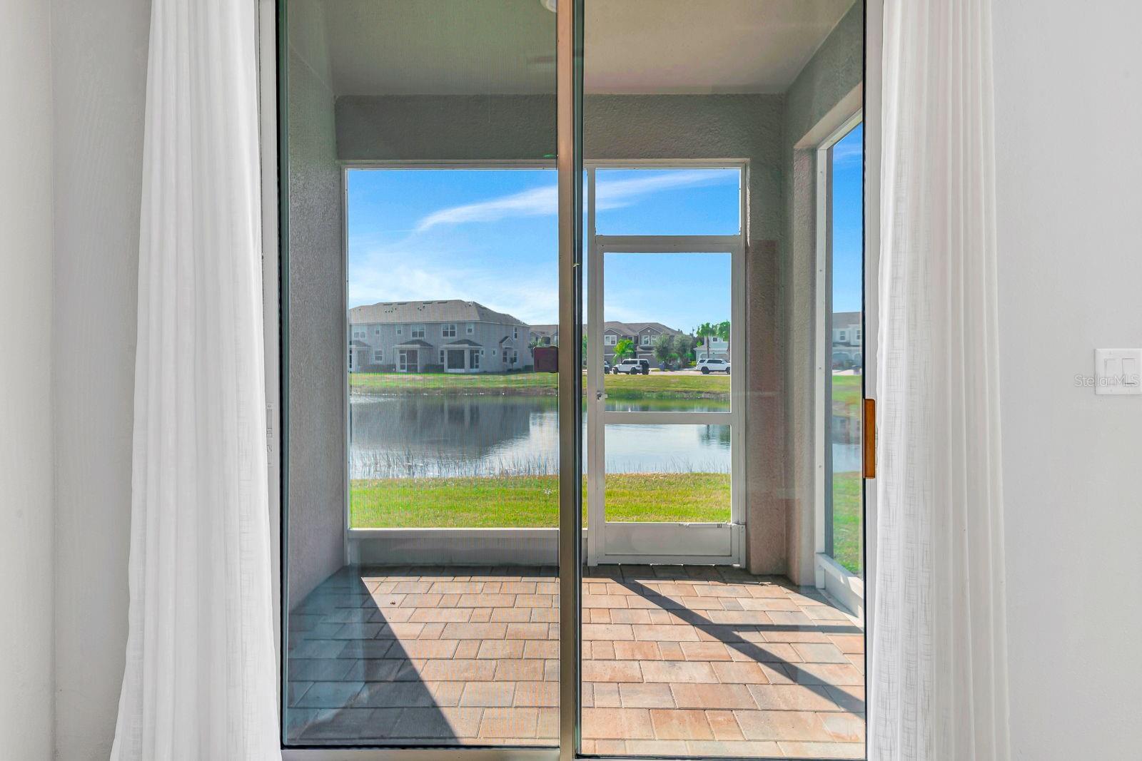 Image 43 of 63 For 11981 Sky Acres Terrace