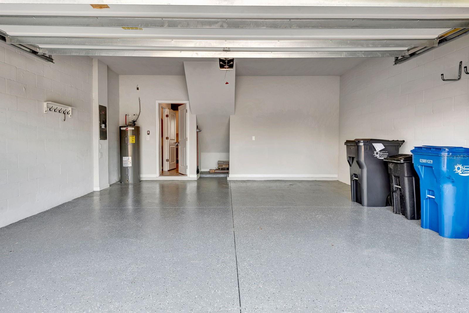 Image 44 of 63 For 11981 Sky Acres Terrace