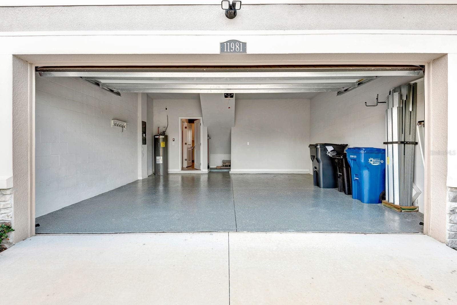 Image 45 of 63 For 11981 Sky Acres Terrace