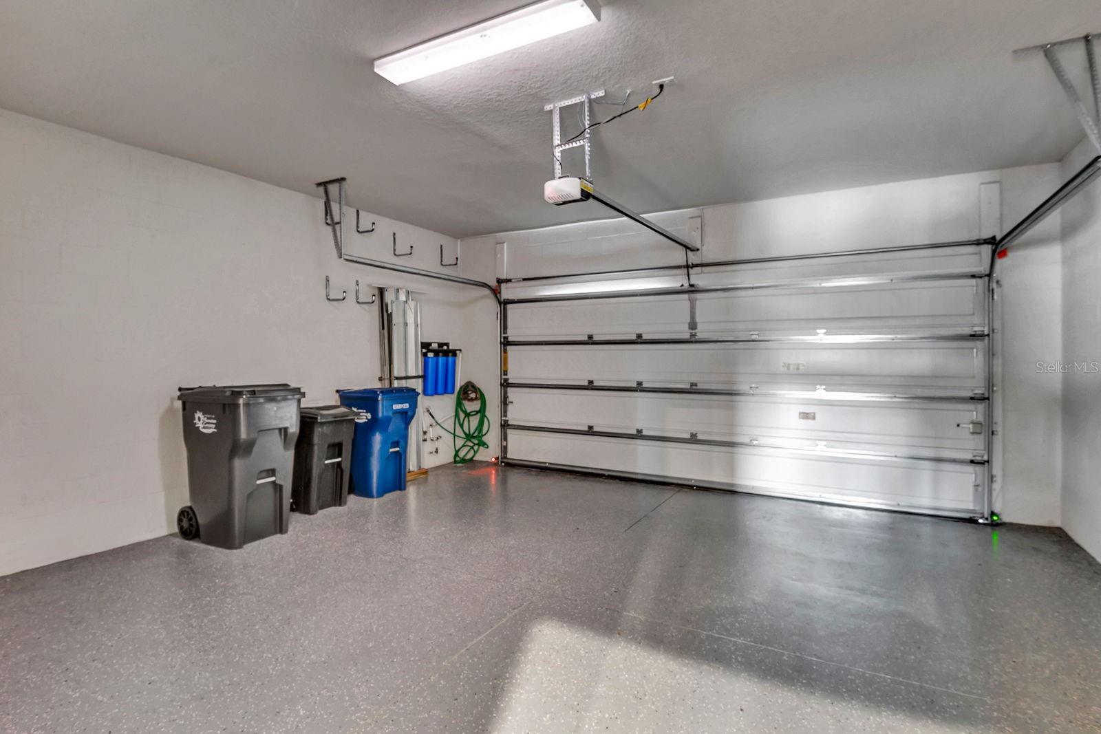 Image 47 of 63 For 11981 Sky Acres Terrace