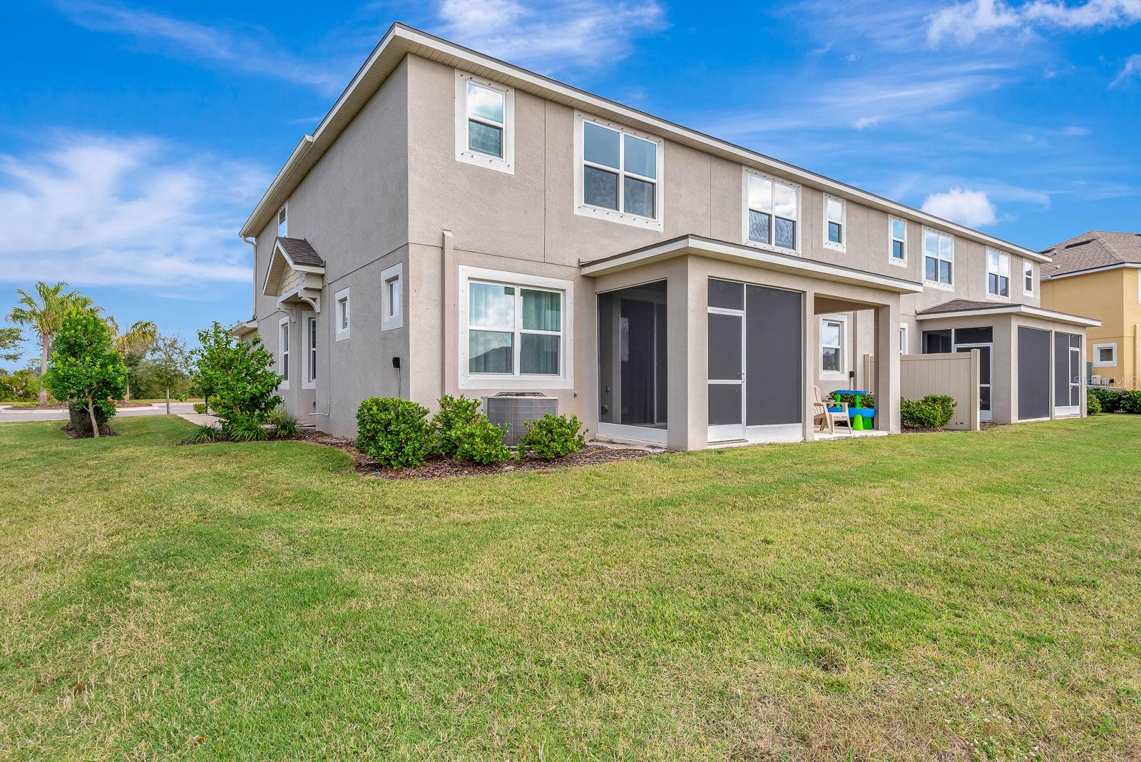 Image 49 of 63 For 11981 Sky Acres Terrace