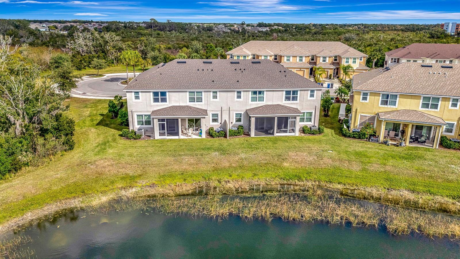 Image 55 of 63 For 11981 Sky Acres Terrace