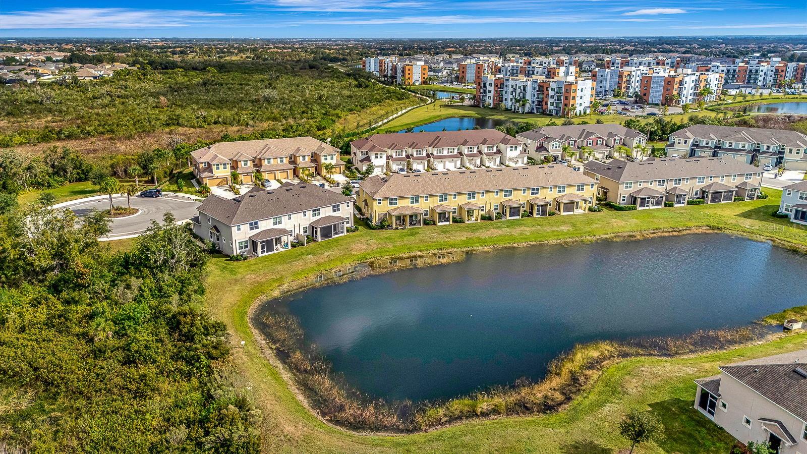 Image 56 of 63 For 11981 Sky Acres Terrace