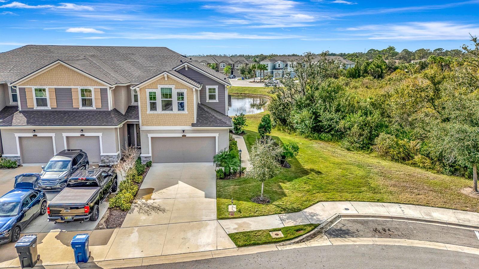 Image 58 of 63 For 11981 Sky Acres Terrace