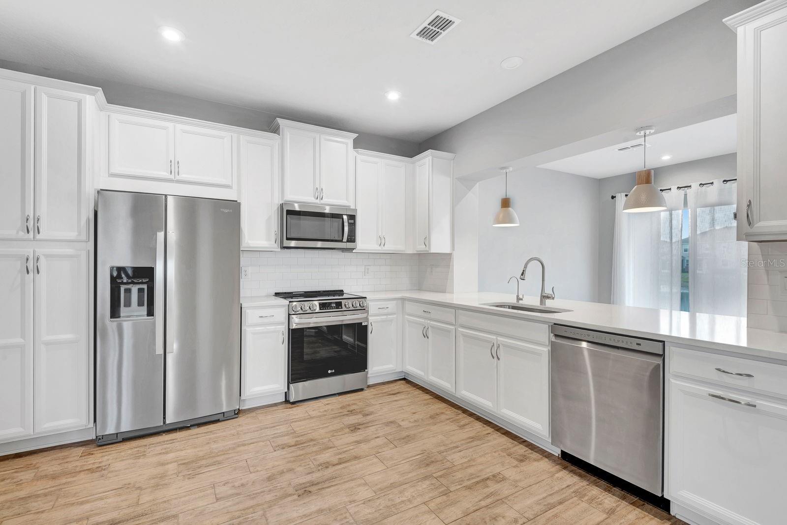 Image 7 of 63 For 11981 Sky Acres Terrace