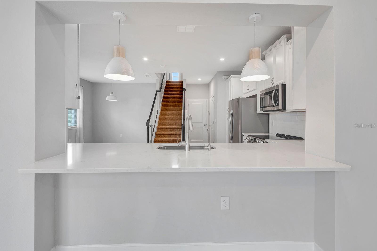 Image 8 of 63 For 11981 Sky Acres Terrace