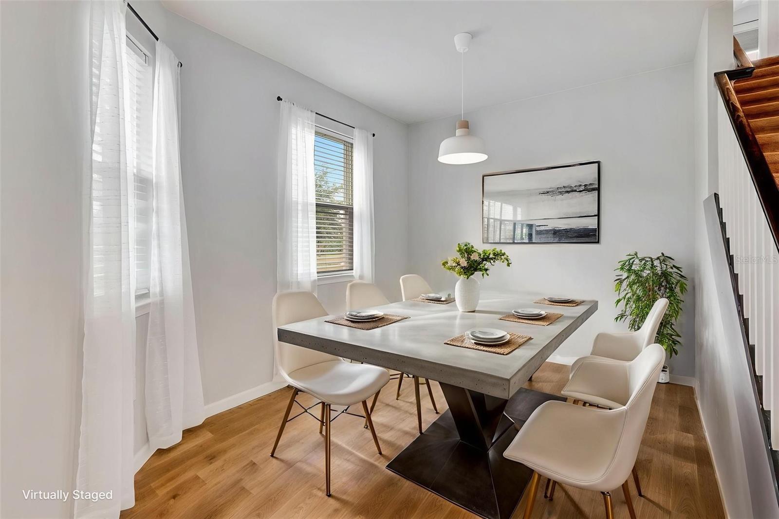 Image 9 of 63 For 11981 Sky Acres Terrace