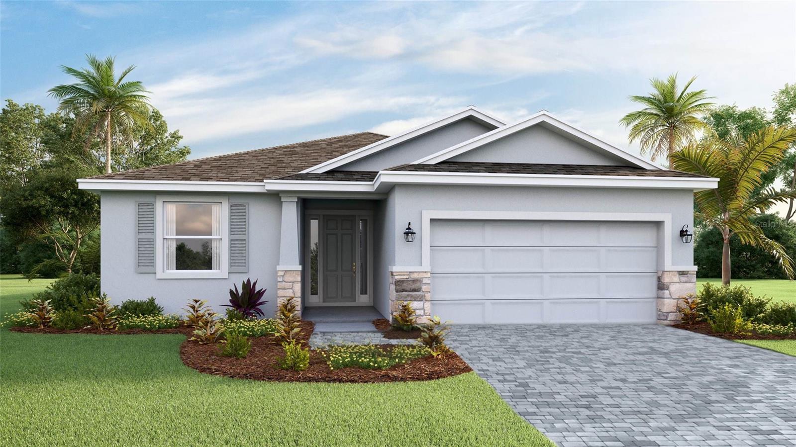 Details for 18310 Beach Ranch Terrace, LAKEWOOD RANCH, FL 34211