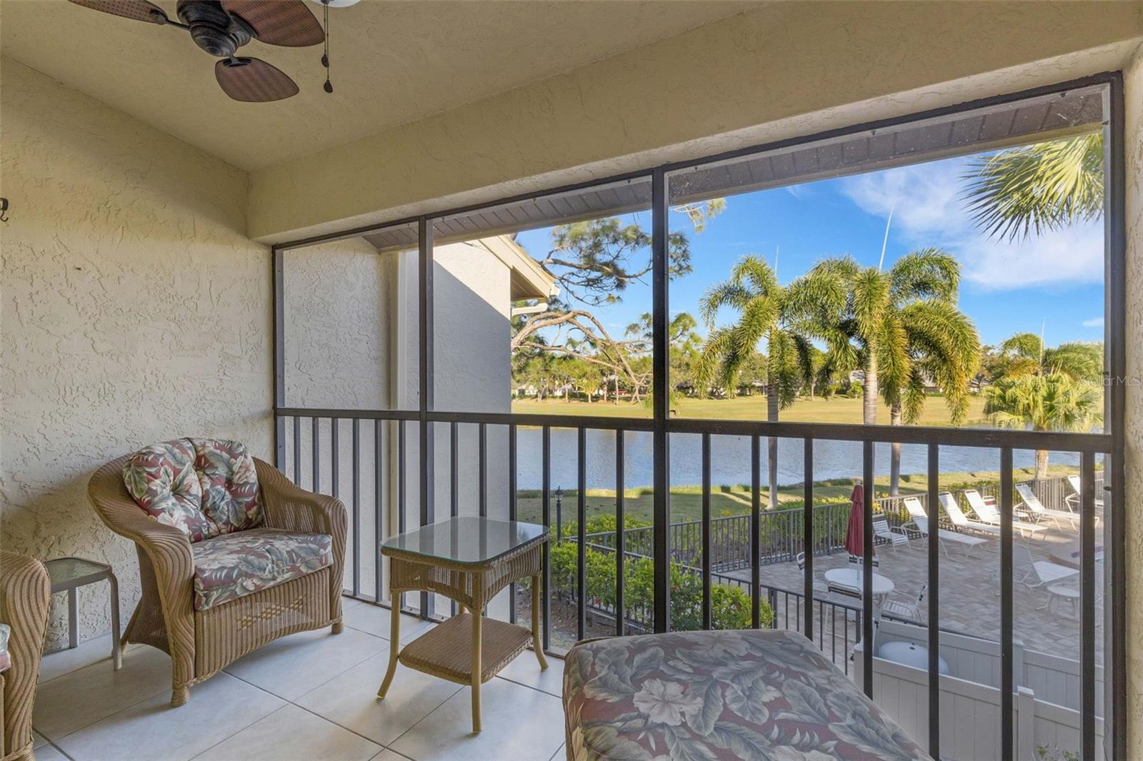 Image 19 of 44 For 4514 Weybridge  54