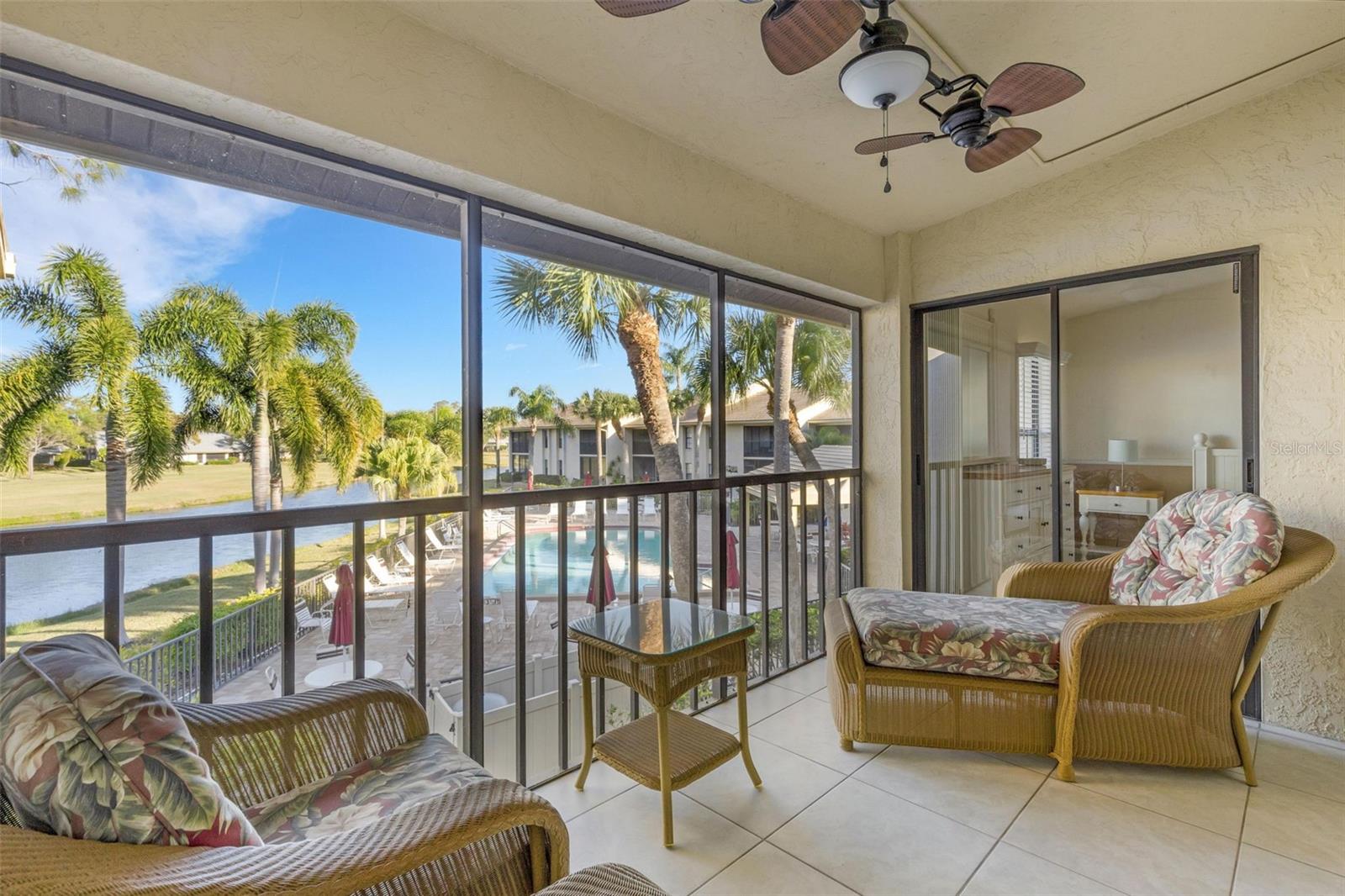 Image 20 of 44 For 4514 Weybridge  54