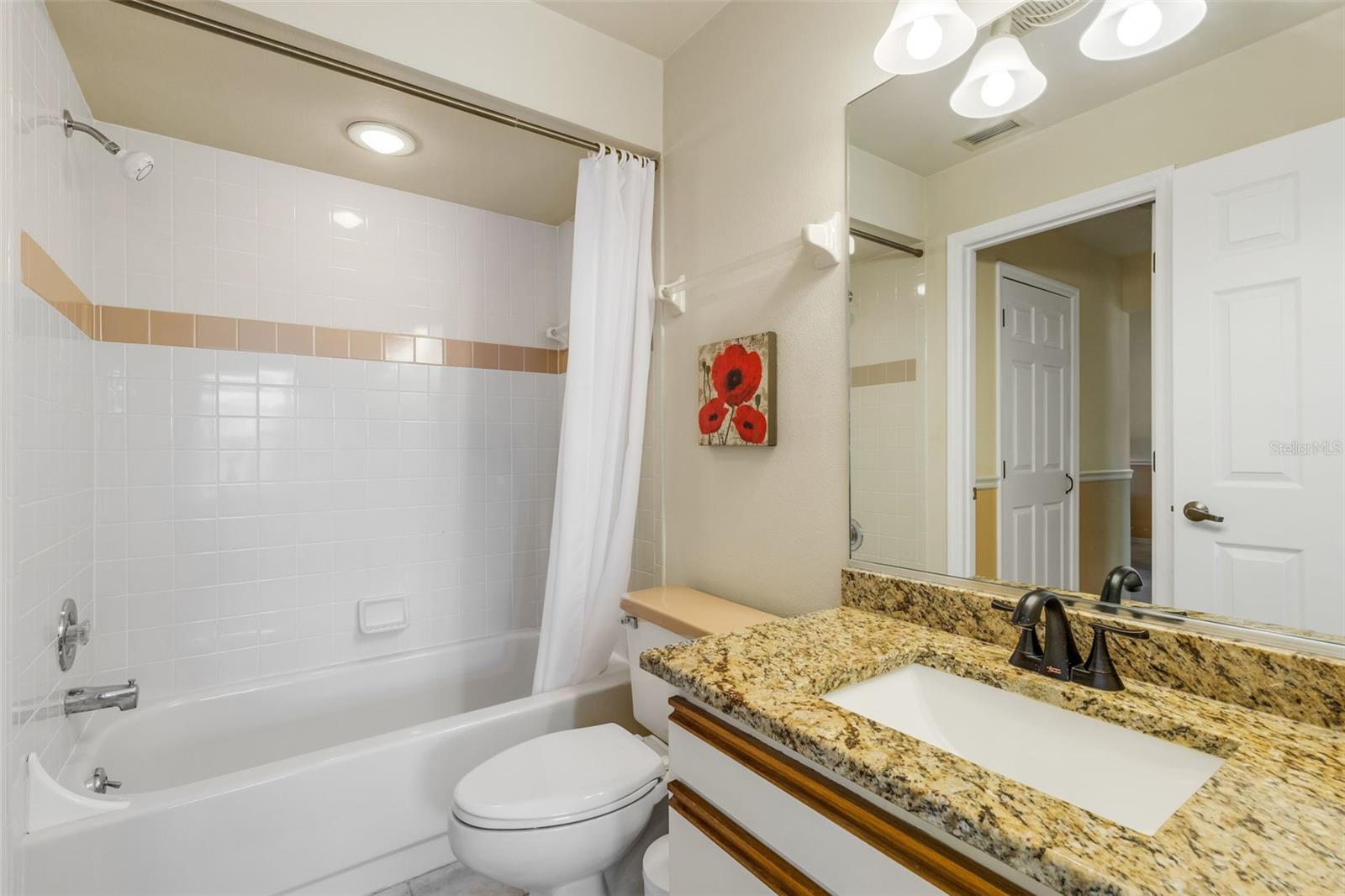 Image 31 of 44 For 4514 Weybridge  54