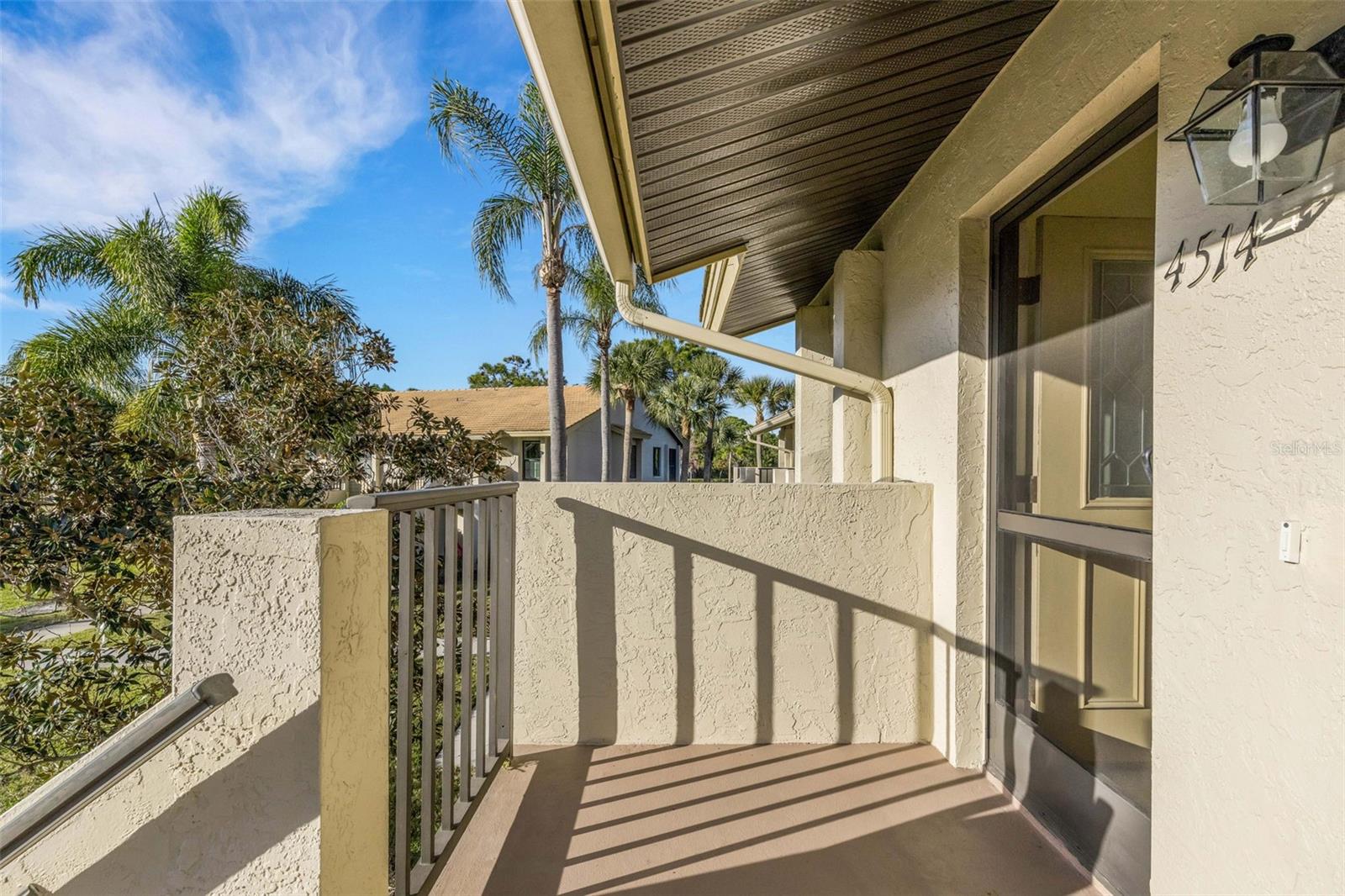 Image 35 of 44 For 4514 Weybridge  54