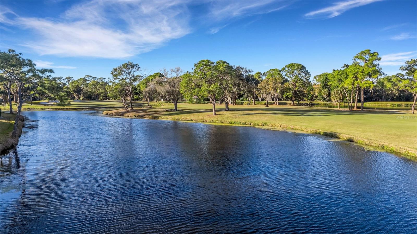 Image 41 of 44 For 4514 Weybridge  54