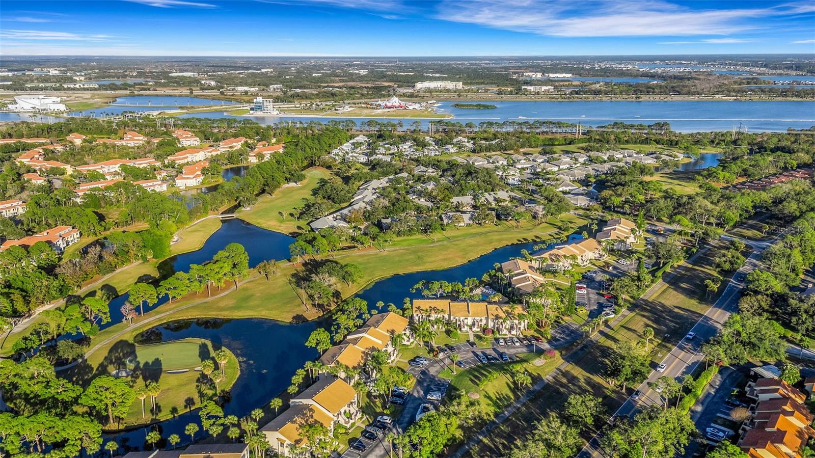 Image 42 of 44 For 4514 Weybridge  54