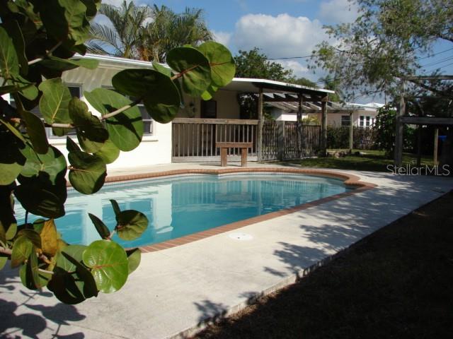 Details for 3112 Chase Circle, SARASOTA, FL 34231