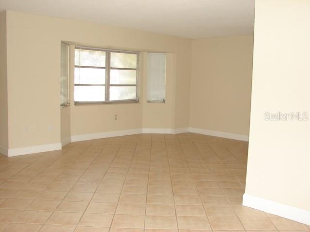 Image 10 of 28 For 3112 Chase Circle