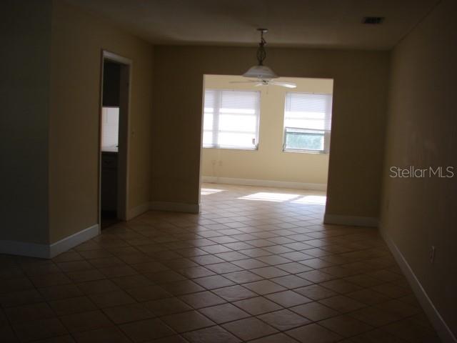 Image 11 of 28 For 3112 Chase Circle