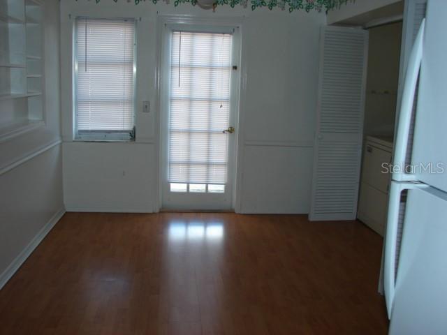 Image 16 of 28 For 3112 Chase Circle