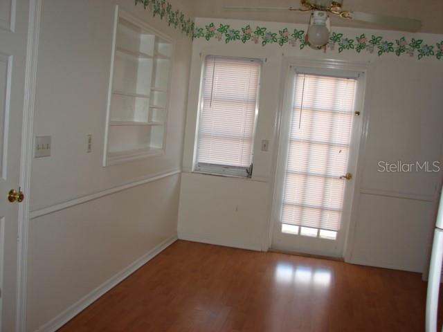 Image 17 of 28 For 3112 Chase Circle