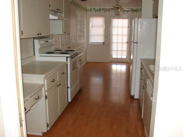 Image 19 of 28 For 3112 Chase Circle