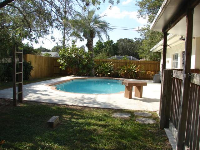 Image 2 of 28 For 3112 Chase Circle