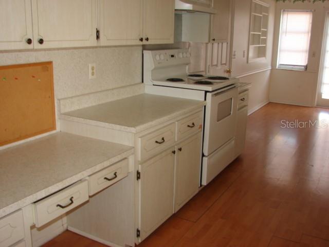 Image 20 of 28 For 3112 Chase Circle