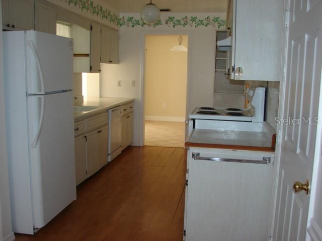 Image 21 of 28 For 3112 Chase Circle