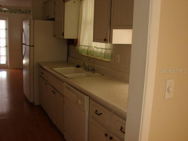 Image 22 of 28 For 3112 Chase Circle