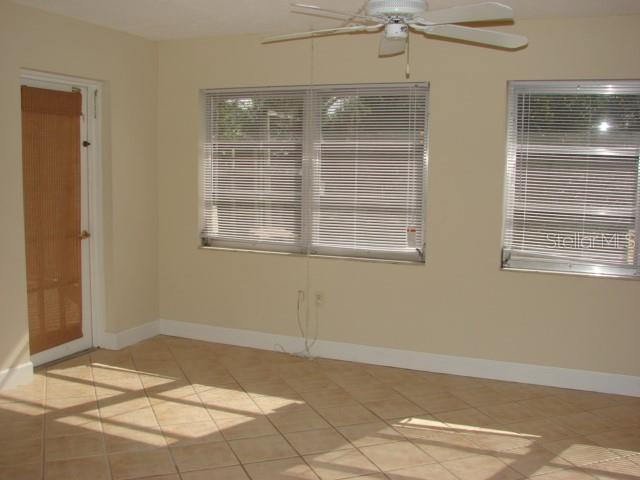 Image 24 of 28 For 3112 Chase Circle