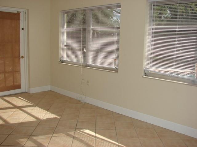 Image 25 of 28 For 3112 Chase Circle