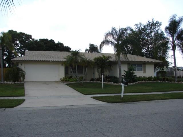 Image 26 of 28 For 3112 Chase Circle