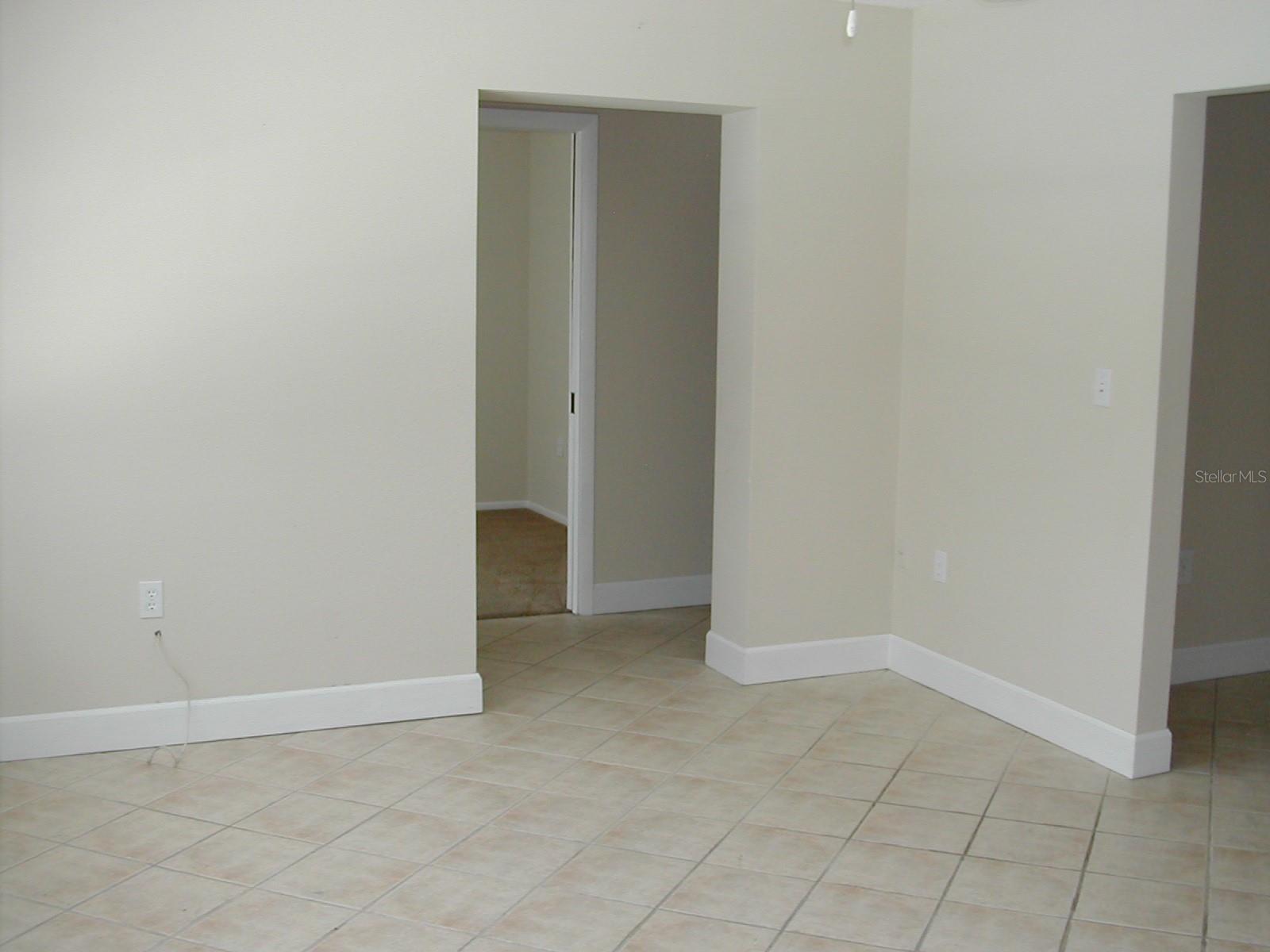 Image 27 of 28 For 3112 Chase Circle