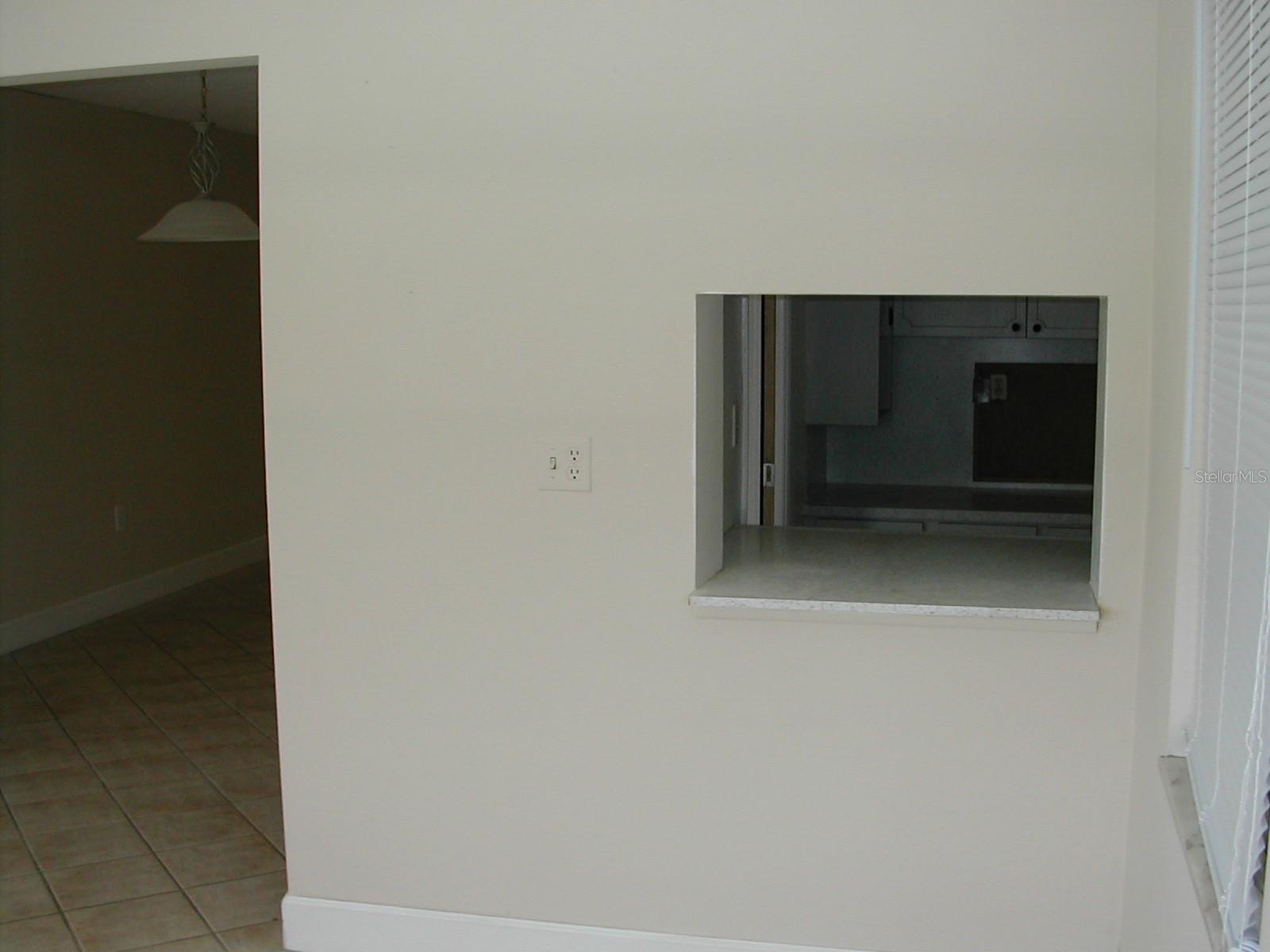 Image 28 of 28 For 3112 Chase Circle