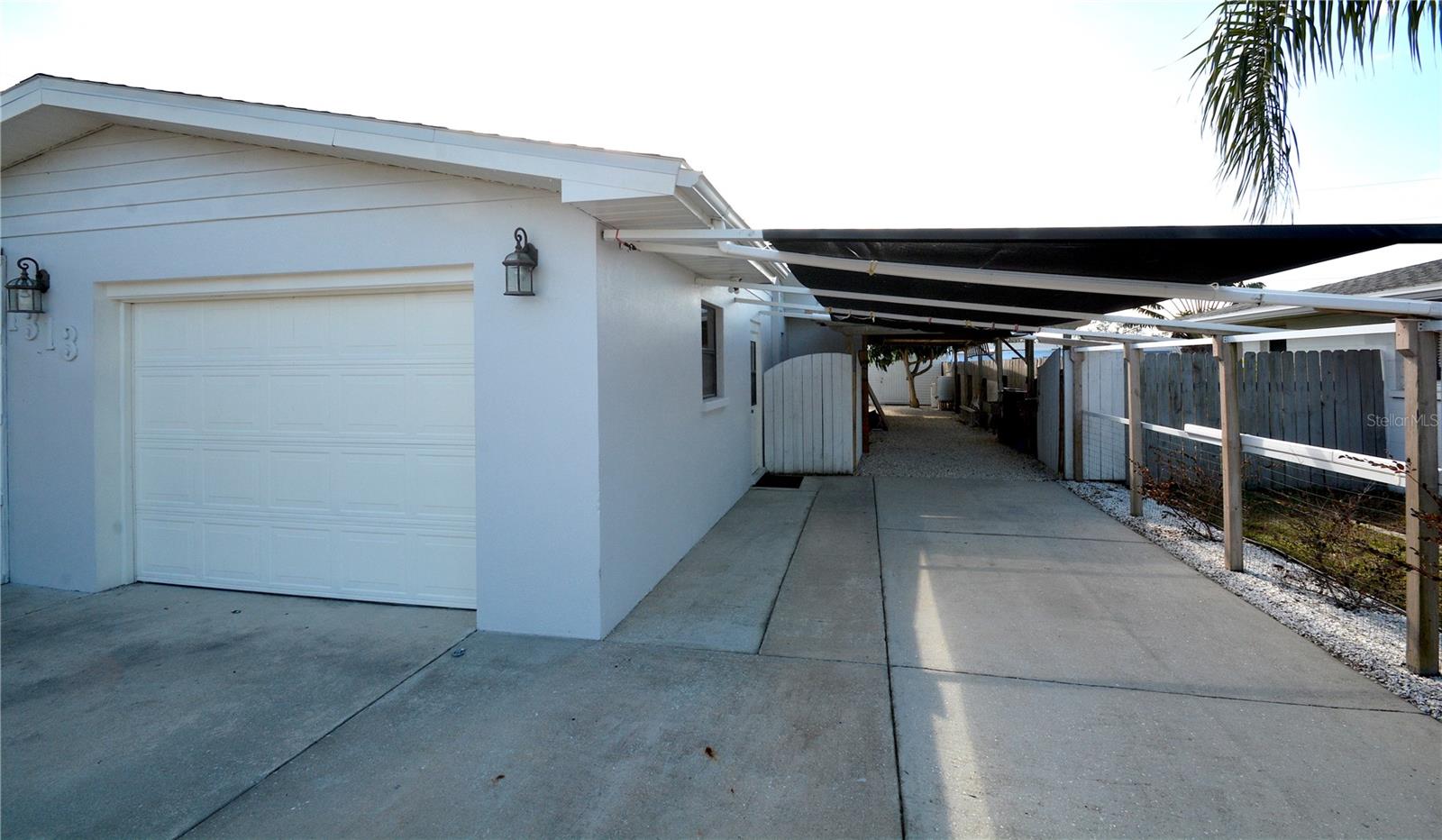 Image 13 of 34 For 1313 Mango Avenue