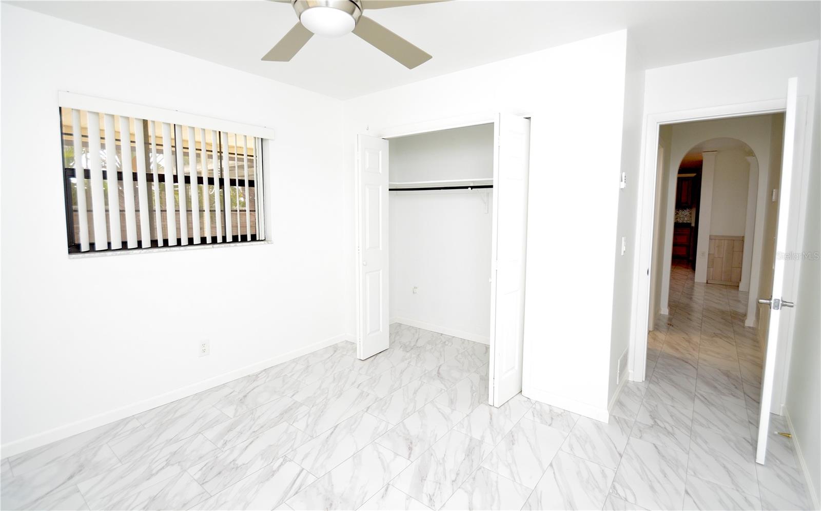 Image 16 of 34 For 1313 Mango Avenue