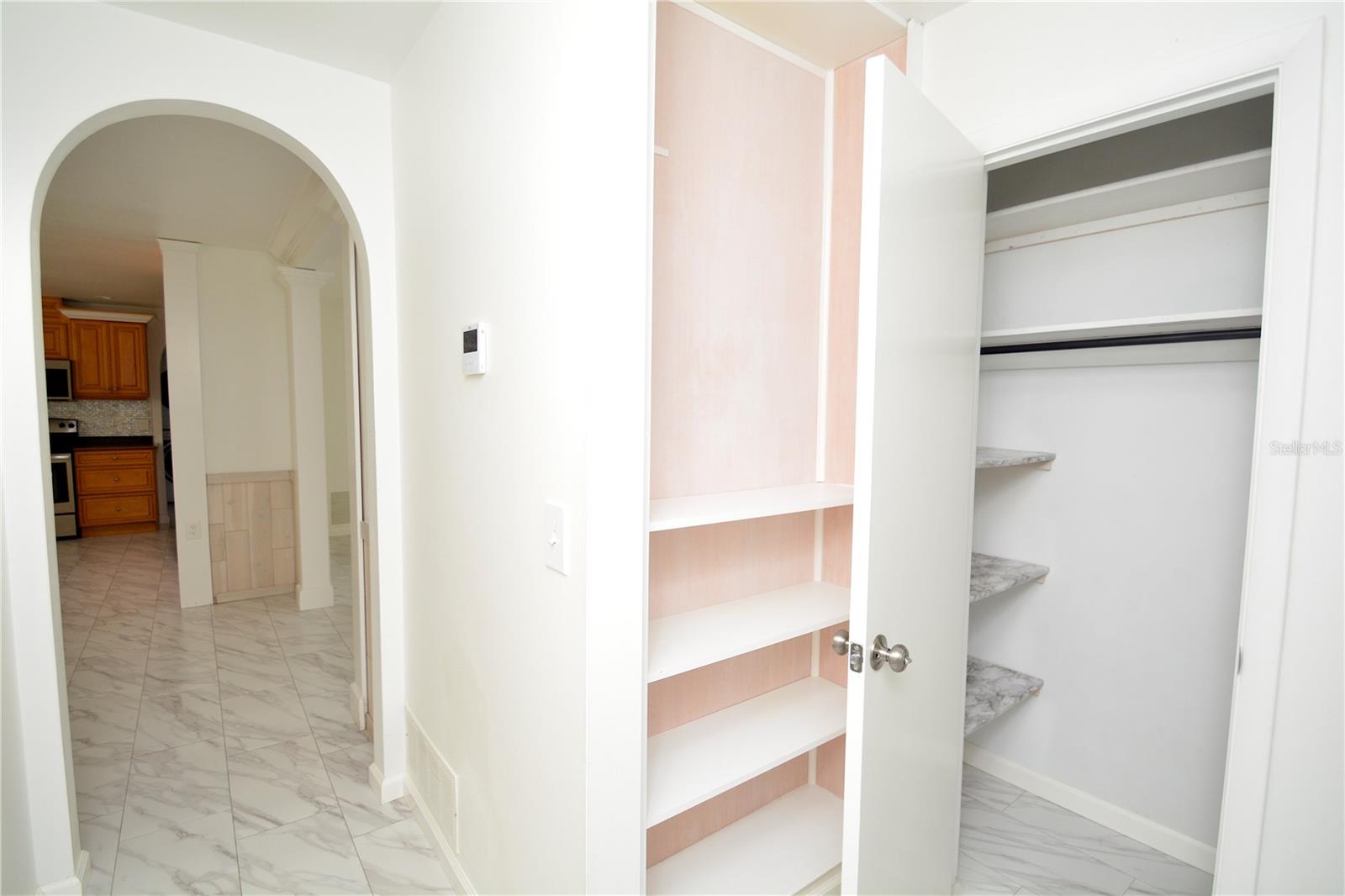 Image 20 of 34 For 1313 Mango Avenue