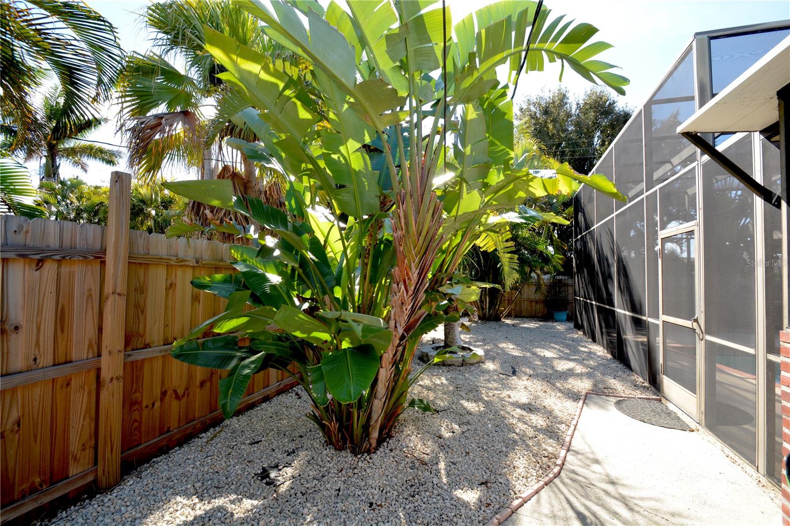 Image 32 of 34 For 1313 Mango Avenue