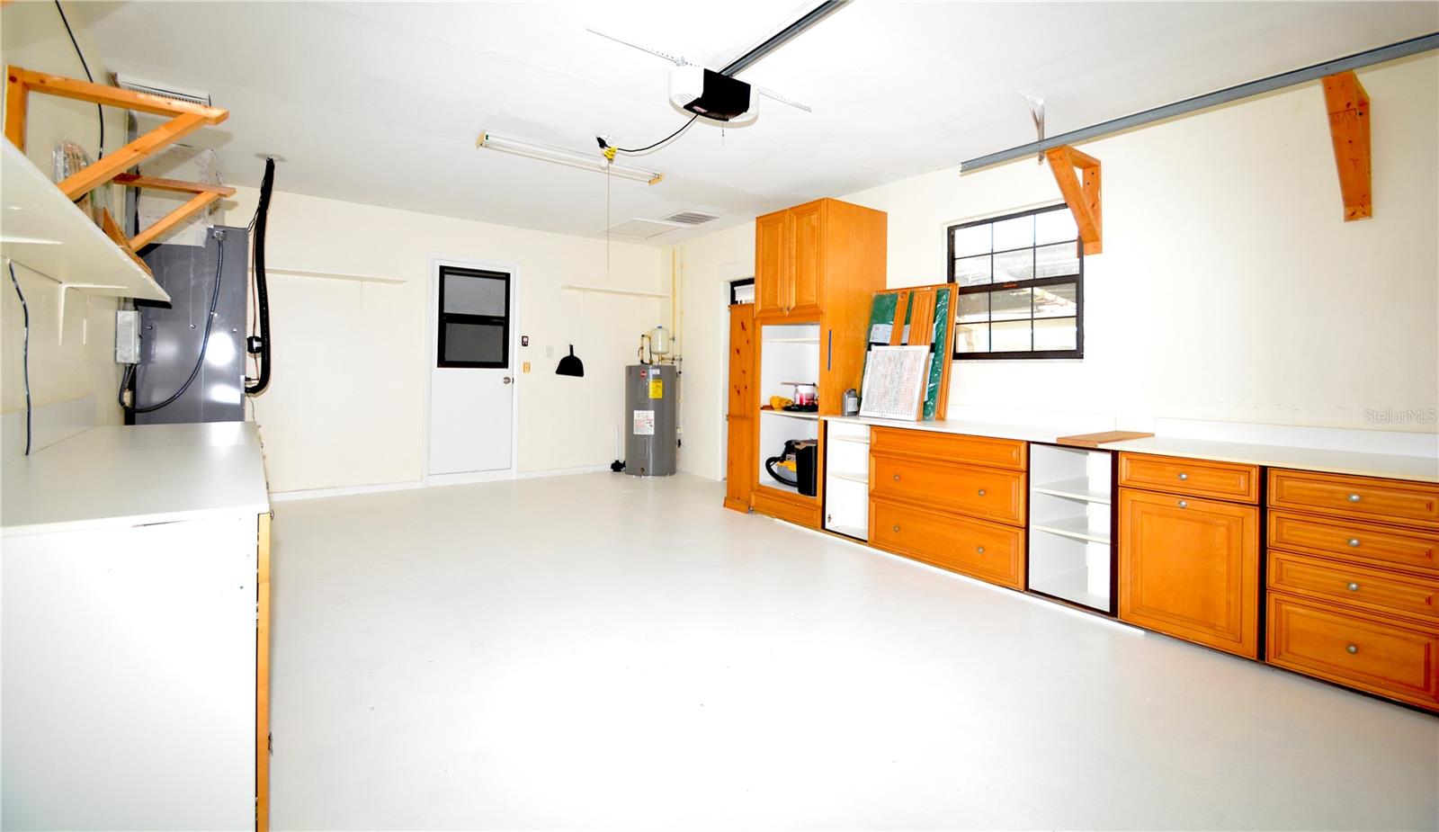 Image 34 of 34 For 1313 Mango Avenue