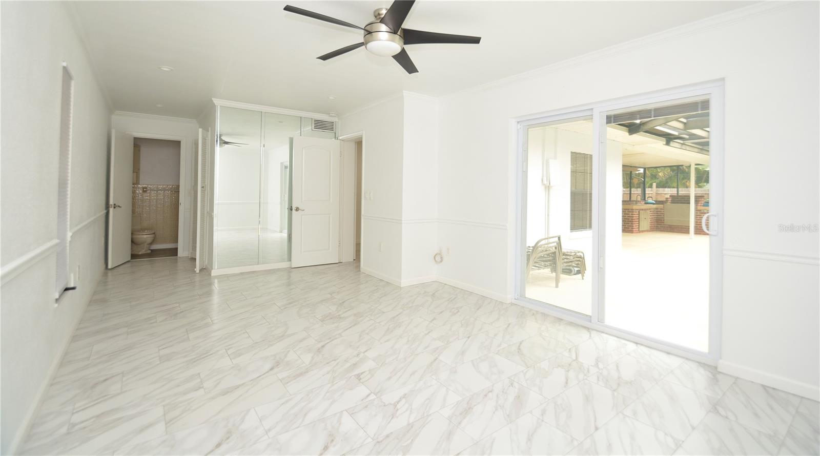 Image 8 of 34 For 1313 Mango Avenue