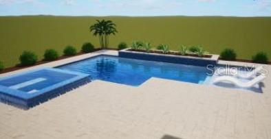 Image 3 of 3 For 6233 Isla Del Ray Avenue