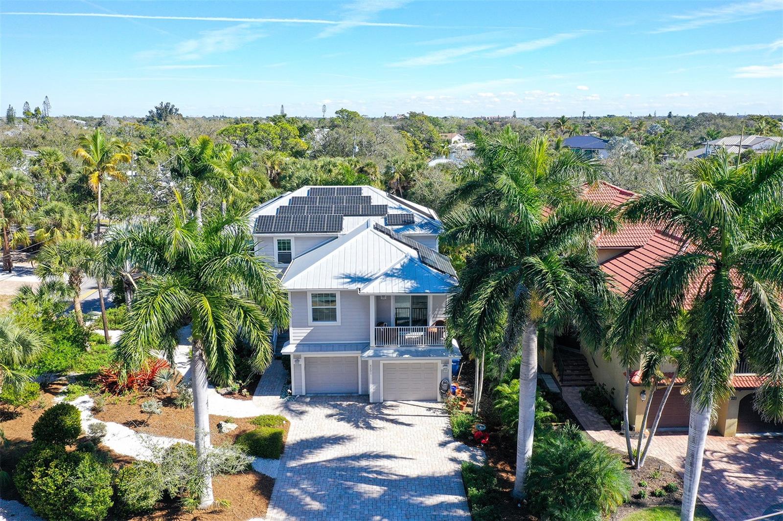 Details for 5201 Avenida Del Mare, SARASOTA, FL 34242