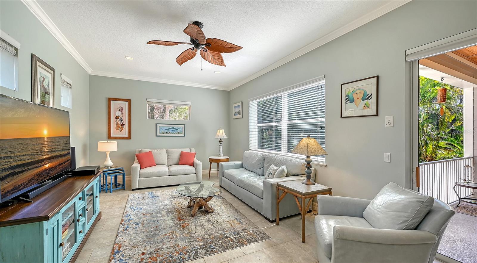 Image 14 of 54 For 5201 Avenida Del Mare