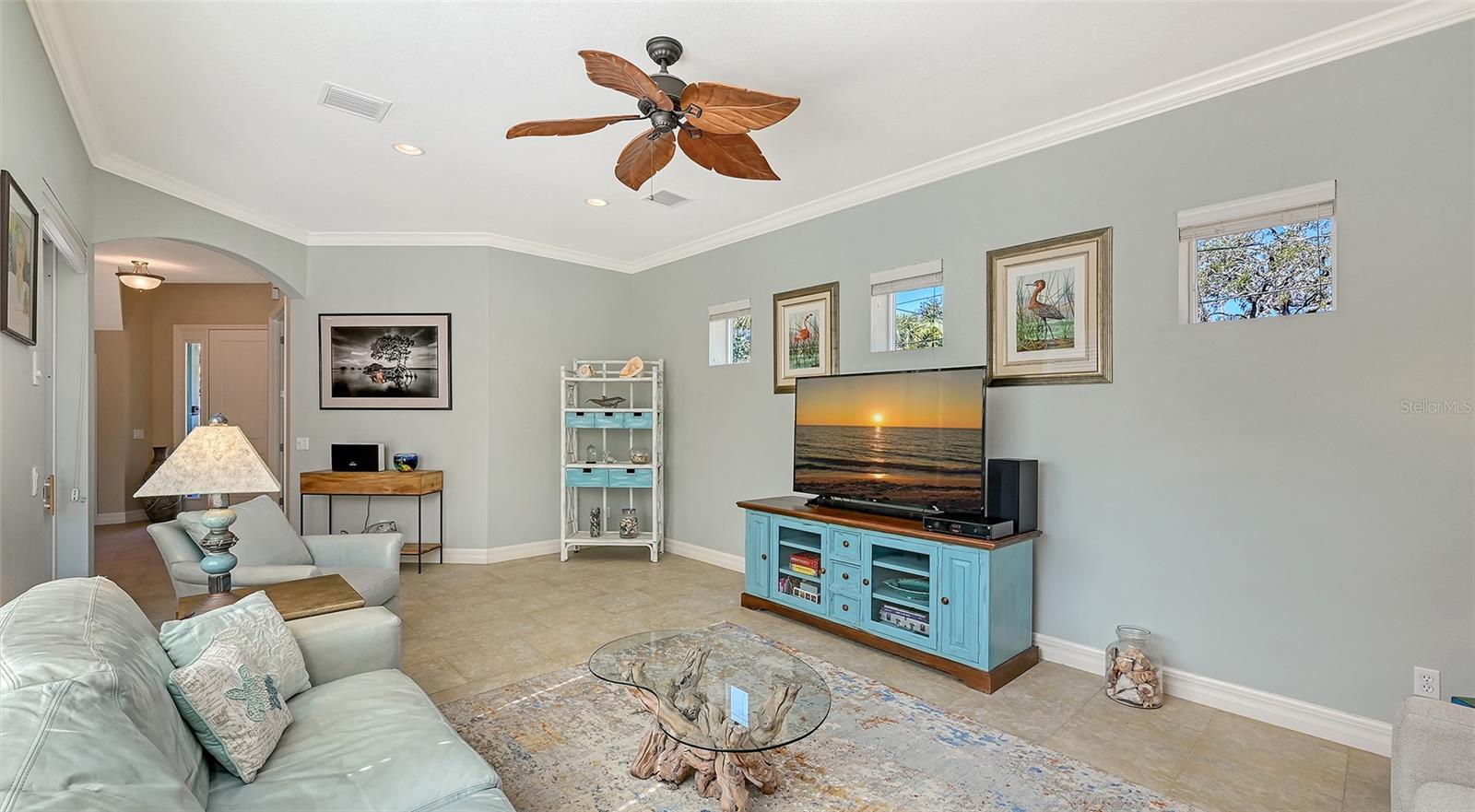 Image 16 of 54 For 5201 Avenida Del Mare