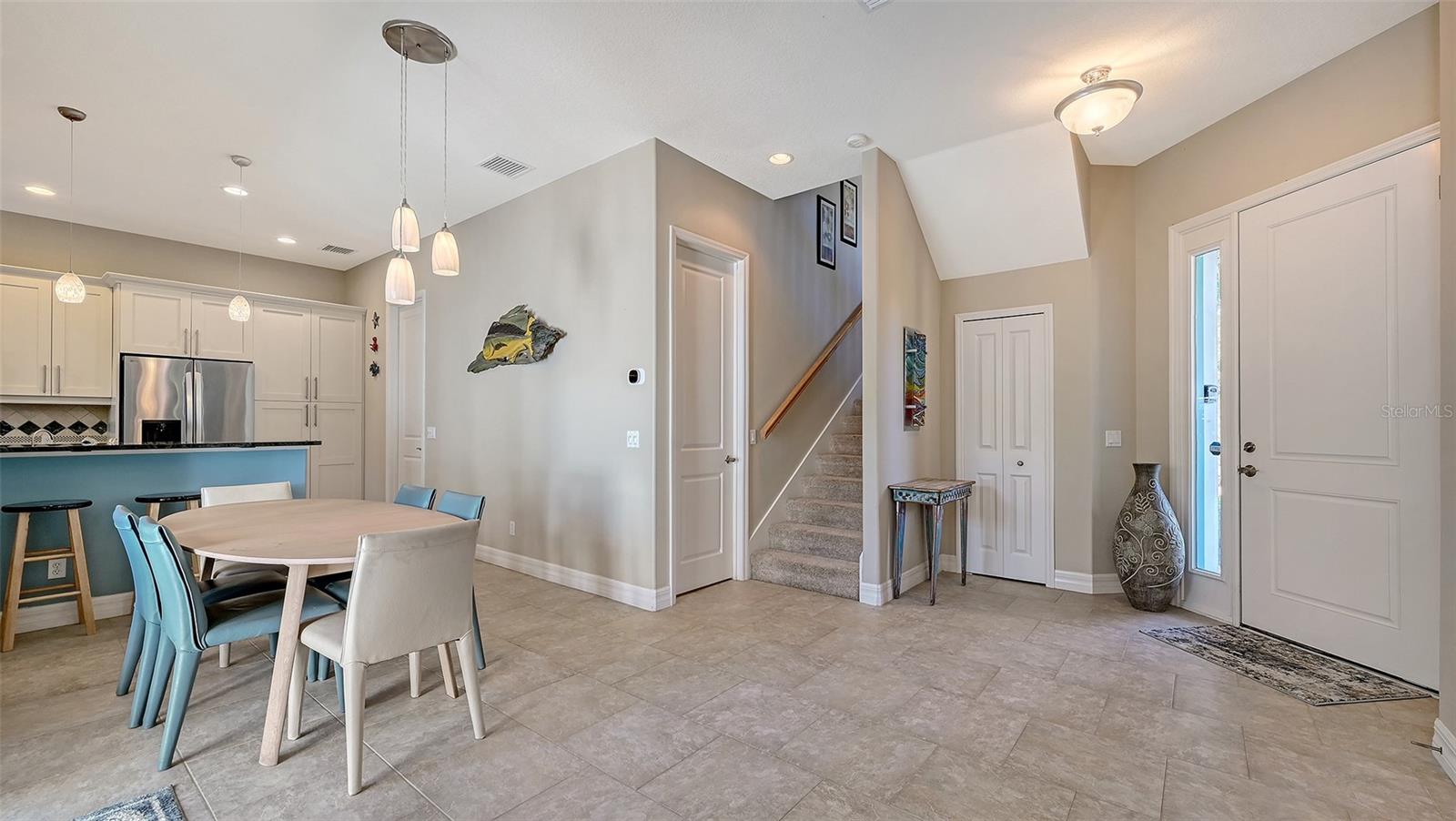 Image 17 of 54 For 5201 Avenida Del Mare