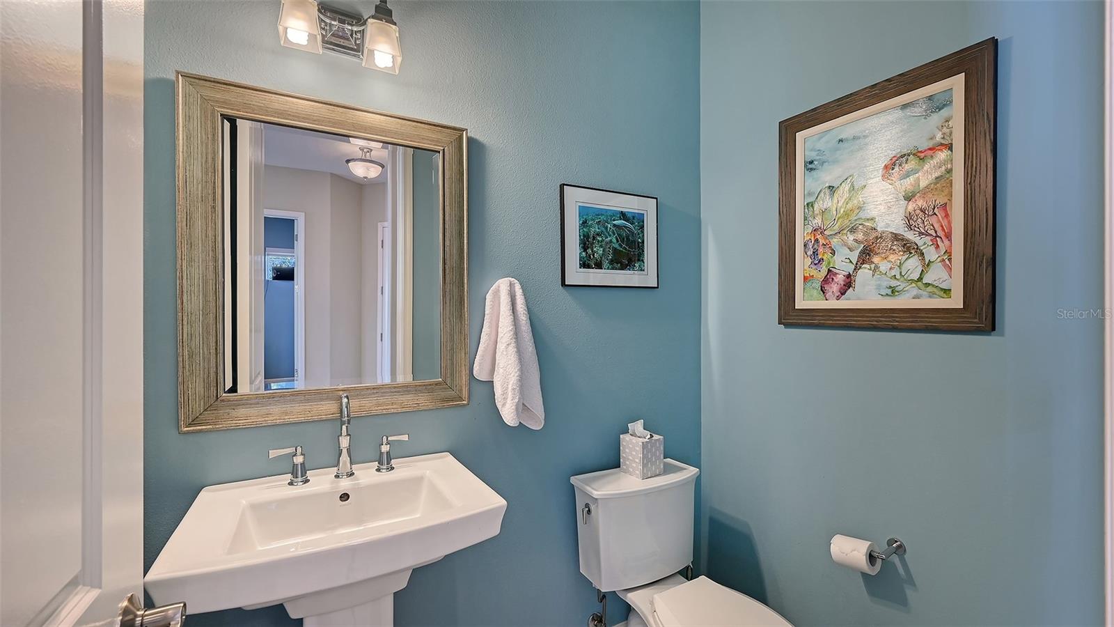 Image 18 of 54 For 5201 Avenida Del Mare