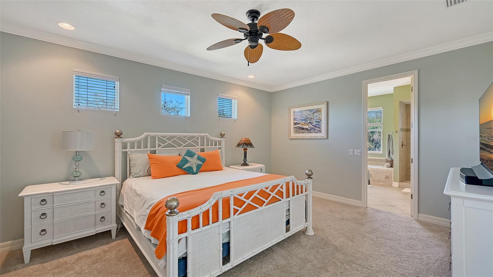 Image 19 of 54 For 5201 Avenida Del Mare