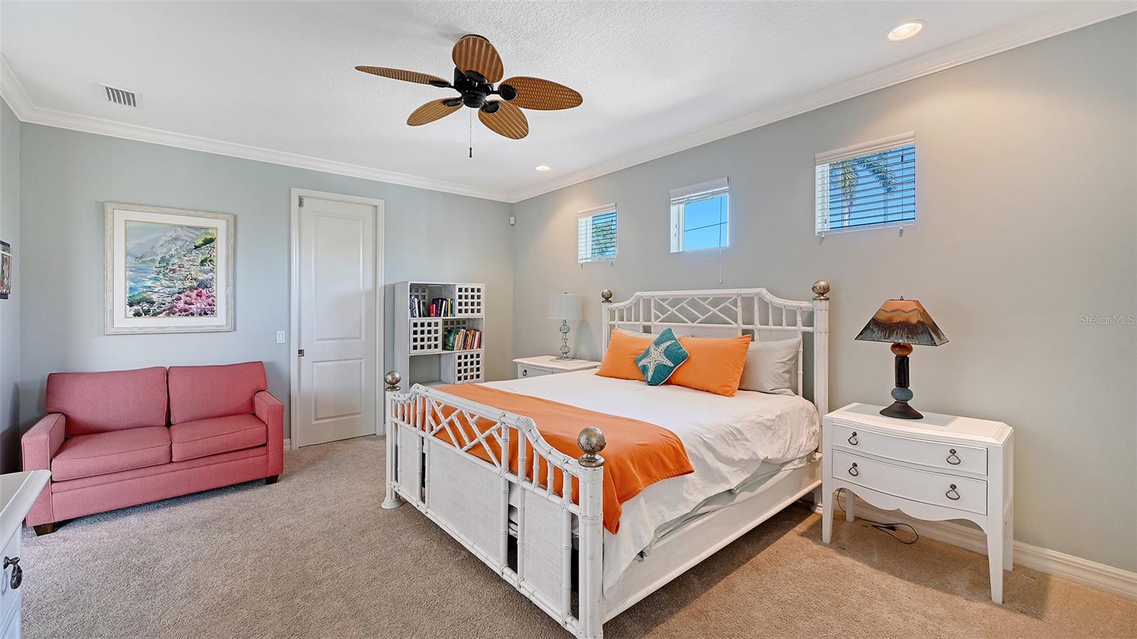 Image 20 of 54 For 5201 Avenida Del Mare