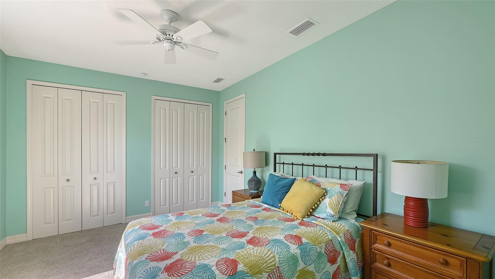 Image 26 of 54 For 5201 Avenida Del Mare