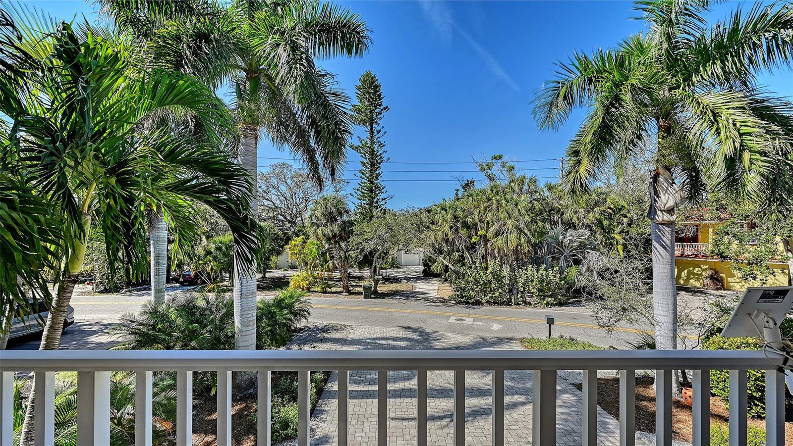 Image 35 of 54 For 5201 Avenida Del Mare